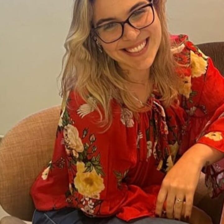 WhatsApp Image 2025-10-23 at 13.44.22