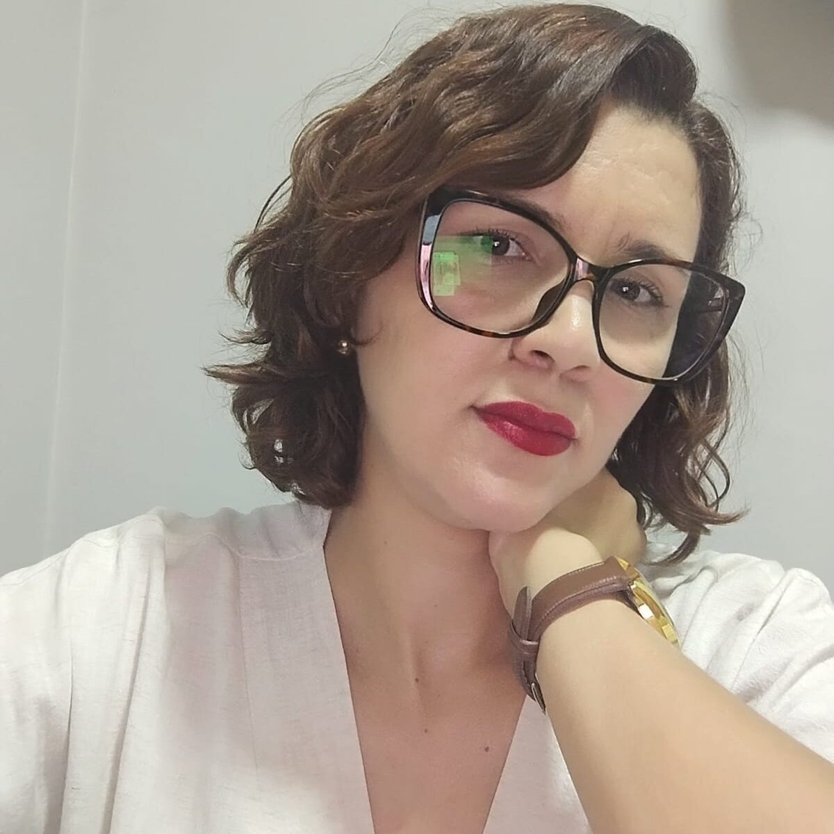 WhatsApp Image 2025-10-23 at 13.46.05